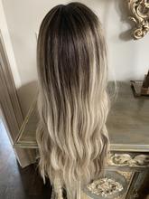 Load image into Gallery viewer, Full Lace/Lace Front Wig
